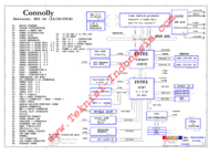 Asus Connolly-1220s_01.png