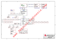 Biostar A78XC-A2S r6.3_01.png
