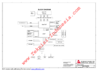 Biostar IG41R-M7S rev 6.0_01.png