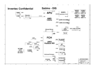 HP_G6_Inventec_Rocky_AMD.png