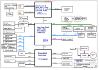 179933225-HP-Mini-210-110-Mini-210-010153H00-600-G EDWARDS_HPC_01.png