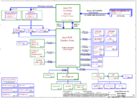 Lenovo_Y400_QIQY5_LA-8691P_r02.png