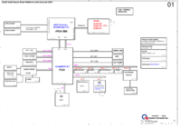 Lenovo_IdeaPad_Z470_Quanta_KL6A_r1A.png