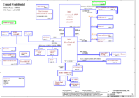 Lenovo_IdeaPad_U260_Compal_LA-6232P_r2.0.png