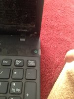 image.jpeg