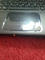 image.jpeg