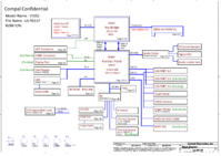 S3-S431_Compal_LA-9611P_r0.4.png