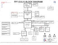 HP_mini-311-dm1_Quanta_FP7.png