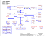 HP_Mini_1018_Compal_LA-6501P.png