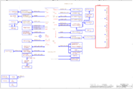 Lenovo_ThinkPad_1839_Compal_LA-7461P.png