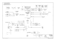 Samsung_NP-R423_NP-R425.png