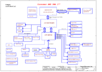 LA-4091P_R1.0_UMA.png