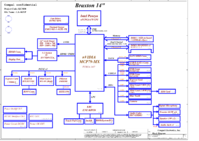 Compal LA-4631P Rev 1.0_01.png