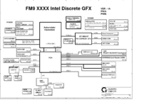 Dell_Studio_1555_Quanta_fm9.png