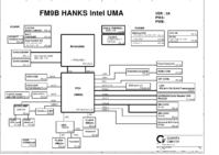 Dell_Studio_1558_Quanta_fm9b.png