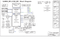 Acer_Aspire_8735G_Wistron_SJM80.png
