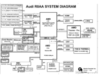 Dell_Inspiron_M4110_Quanta_R0AA_rb.png