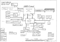 QCL51_AMD_LA-8714p_HP_ENVY_M6.png