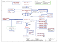 Lenovo_G560_Compal_LA-7012P.png