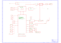B350 H81_01.png