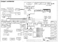 Dell_Precision_M6300_Compal_LA-3751P_IAQ20.png