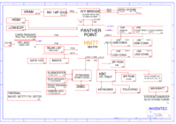 Inventec_15CR_DIS_GV2.png