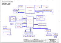 compal_la-5661p_r0.4_schematics_01.png
