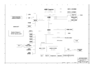 hp_probook_4415s_4416s_inventec_piaget_revA02.png