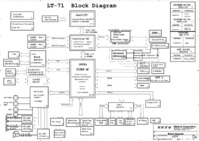 wistron LT71_01.png