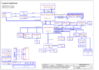 Compal LA-3781P Rev 0.1_01.png