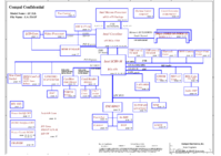 lenovo_E20_Compal_LA-3541P.png