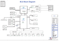 L645 L650 Quanta BL6.png