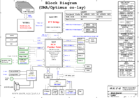 LA48 LA58 (IdeaPad B480 B580)_01.png