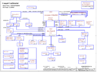 compal_la-5891p_r1.0_schematics_01.png