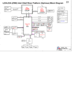 LZ3_LZ3A 1201_01.png