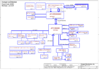 Compal LA-3121P HCW51 Rev 1_0_01.png