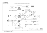 1787_Eric-VE-R-NP-N102S-(1)_01.png