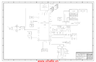 APPLE A1425_01.png