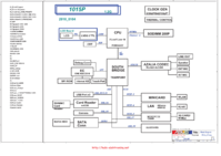 ASUS EEE PC 1015P rev.1.2G schematic_01.png