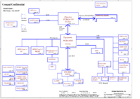 Acer_Aspire_ONE D255 LA-62221P PAV70_01.png