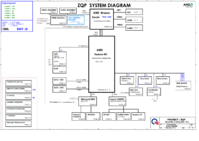 scheme-acer-quanta_zqp_rev_b_01.png