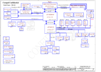scheme-acer-compal-la-5521p_01.png