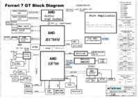 f7gt_sb_final_01.png