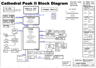 information_items_property_81_01.png