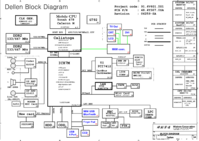 information_items_property_84_01.png