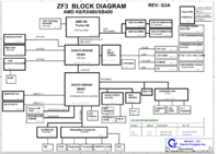 information_items_property_85_01.png
