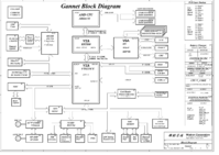 information_items_property_98_01.png