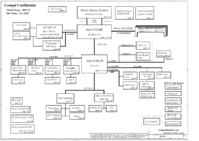 information_items_property_99_01.png