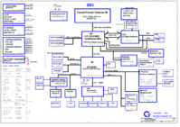 information_items_property_100_01.png