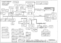 information_items_property_101_01.png